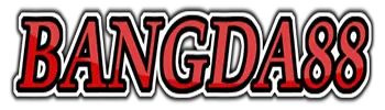 BANGDA88