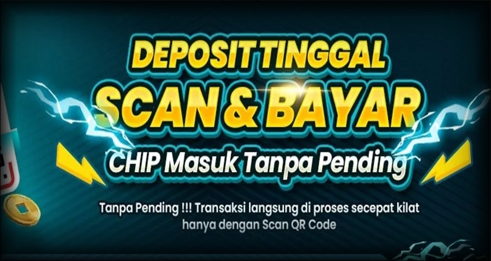 BANGDA88 Mobile