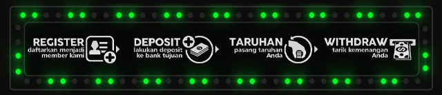 BANGDA88 Jackpot