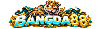 Logo BANGDA88